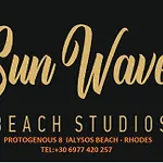 Sunwaves Beach Studio I
